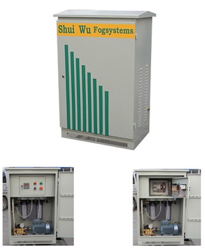 �ĳǇ�Ȫ�O(sh��)Ӌ(j��)ʩ�����ƹ�