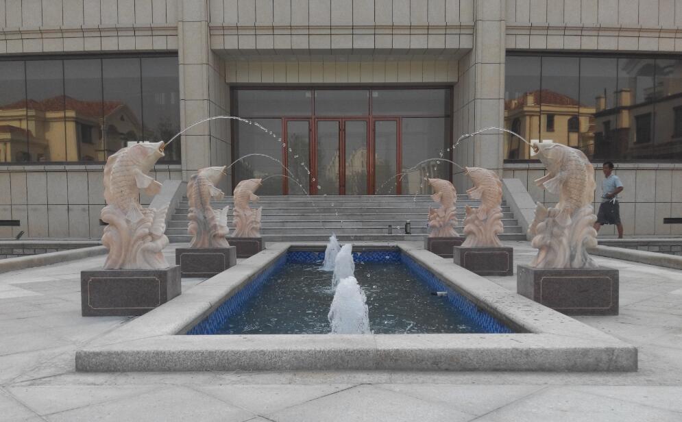 �����ᭇ���e���^(q��)��Ȫ����ˮ�����̰���