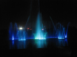 ɽ�|��Ȫ-�Ͳ��Ϻ����@����(n��i)�̿؇�Ȫ����