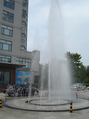 ��Ȫ��˾ʩ�������ܴ�(li��n)�����خa(ch��n)�k���Ǉ�Ȫ