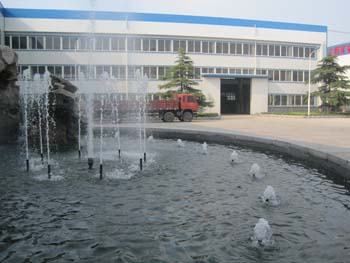 ɽ�|��Ȫ��˾����-��ɽ��ͨ�Cе���޹�˾��Ȫ