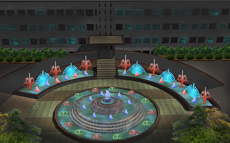 ɽ�|��Ȫ�����R���̄Օ�����Ȫ�OӋ